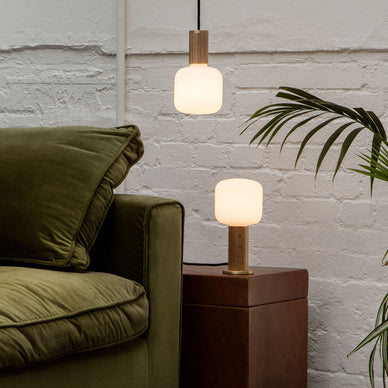 Transform Your Space into a Haven of Serenity