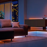 Matter Smart Multicolor HD Lightstrip 16.4ft (5m)