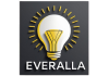 Everalla