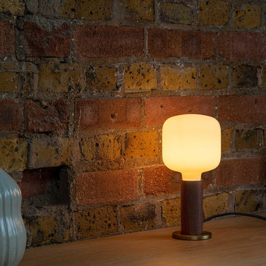 Transform Your Space into a Haven of Serenity